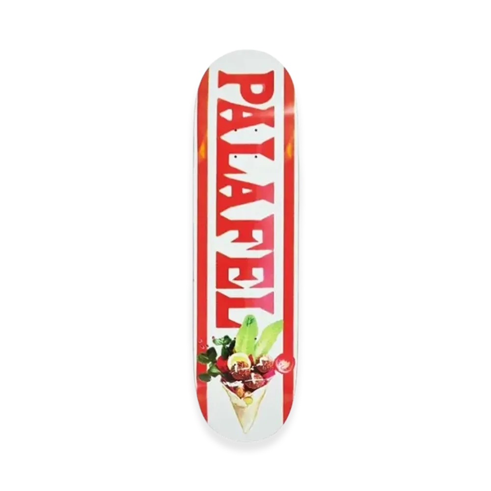 PALACE Palafel 8.5 "Multi"