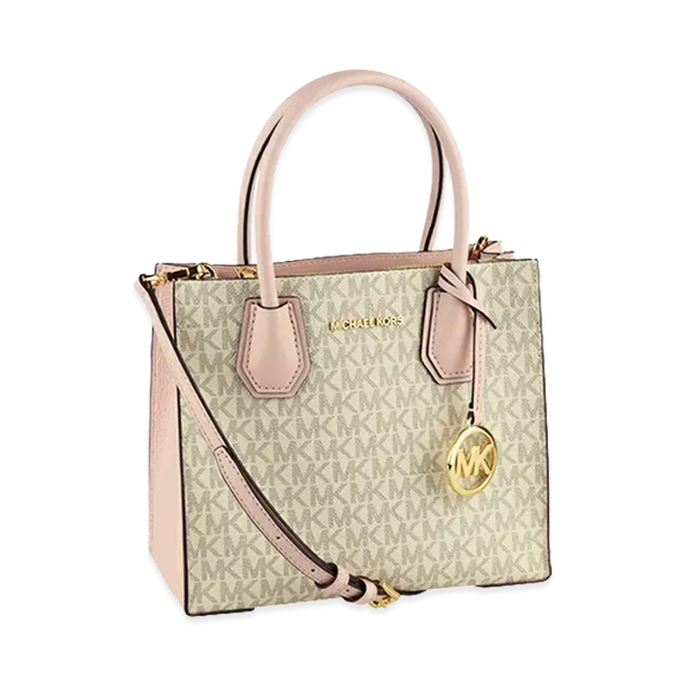 MICHAEL KORS Women's Bag "Pink"