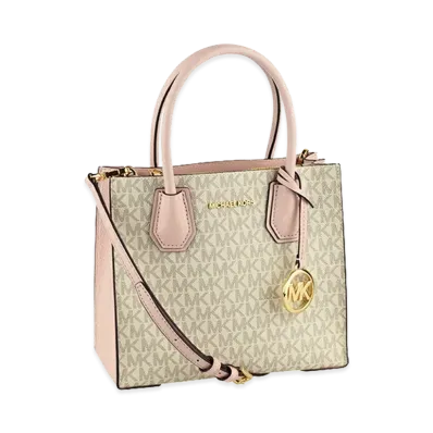 MICHAEL KORS Women's Bag "Pink"