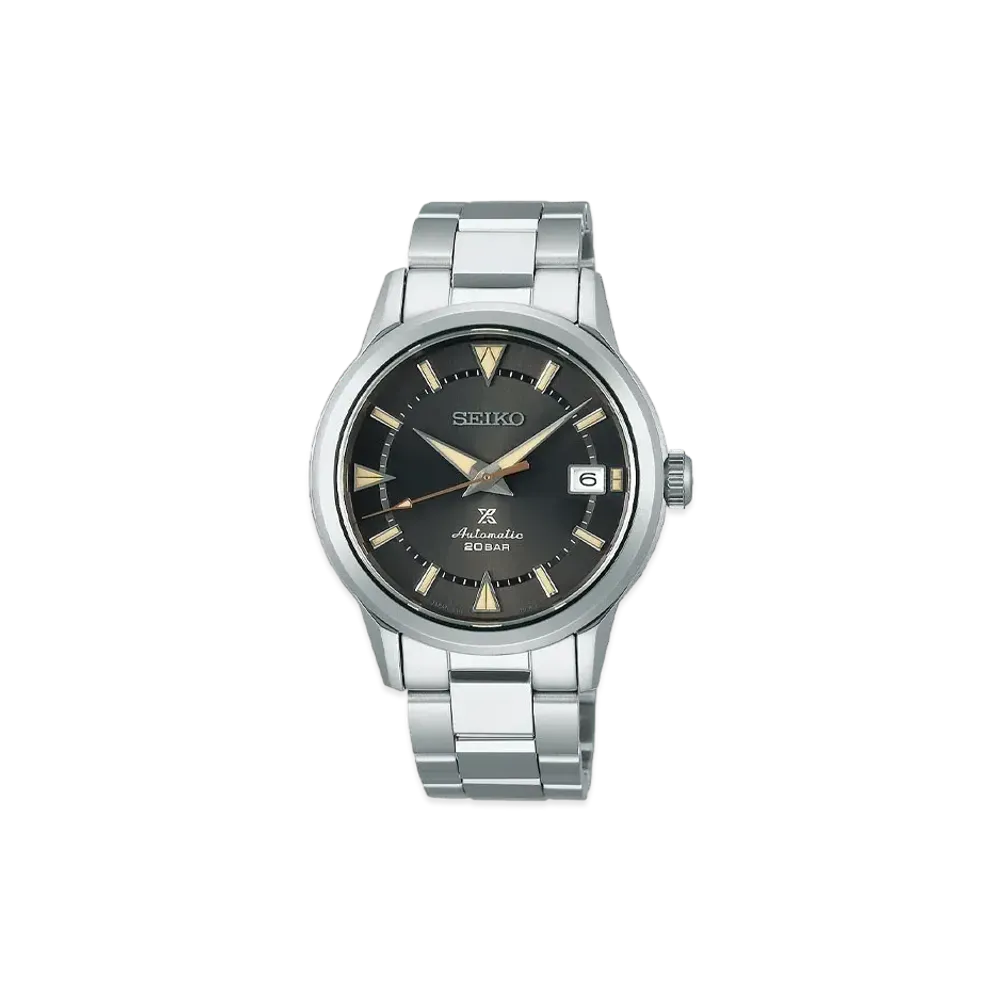 SEIKO Prospex Alpinist SBDC147