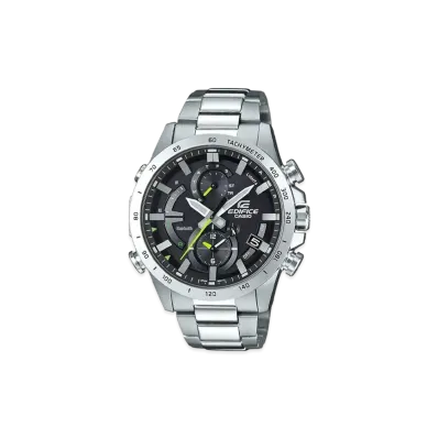 Casio EDIFICE EQB-900D-1AJF "Black"