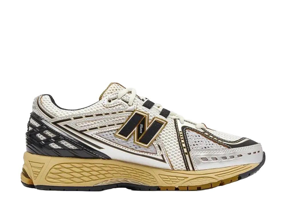 New Balance 1906R "Sea Salt"