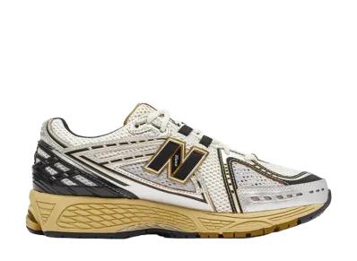 New Balance 1906R "Sea Salt"