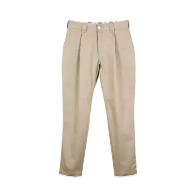 Dickies x TAIGALIONA JODHPURS PANTS "KAHKI"