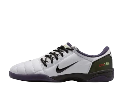 Nike Total 90 3 SE "Barbed Wire"