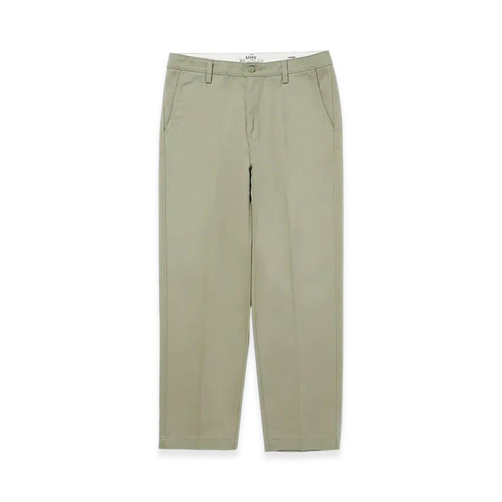 Levi's XX Chino Loose Straight "Beige"