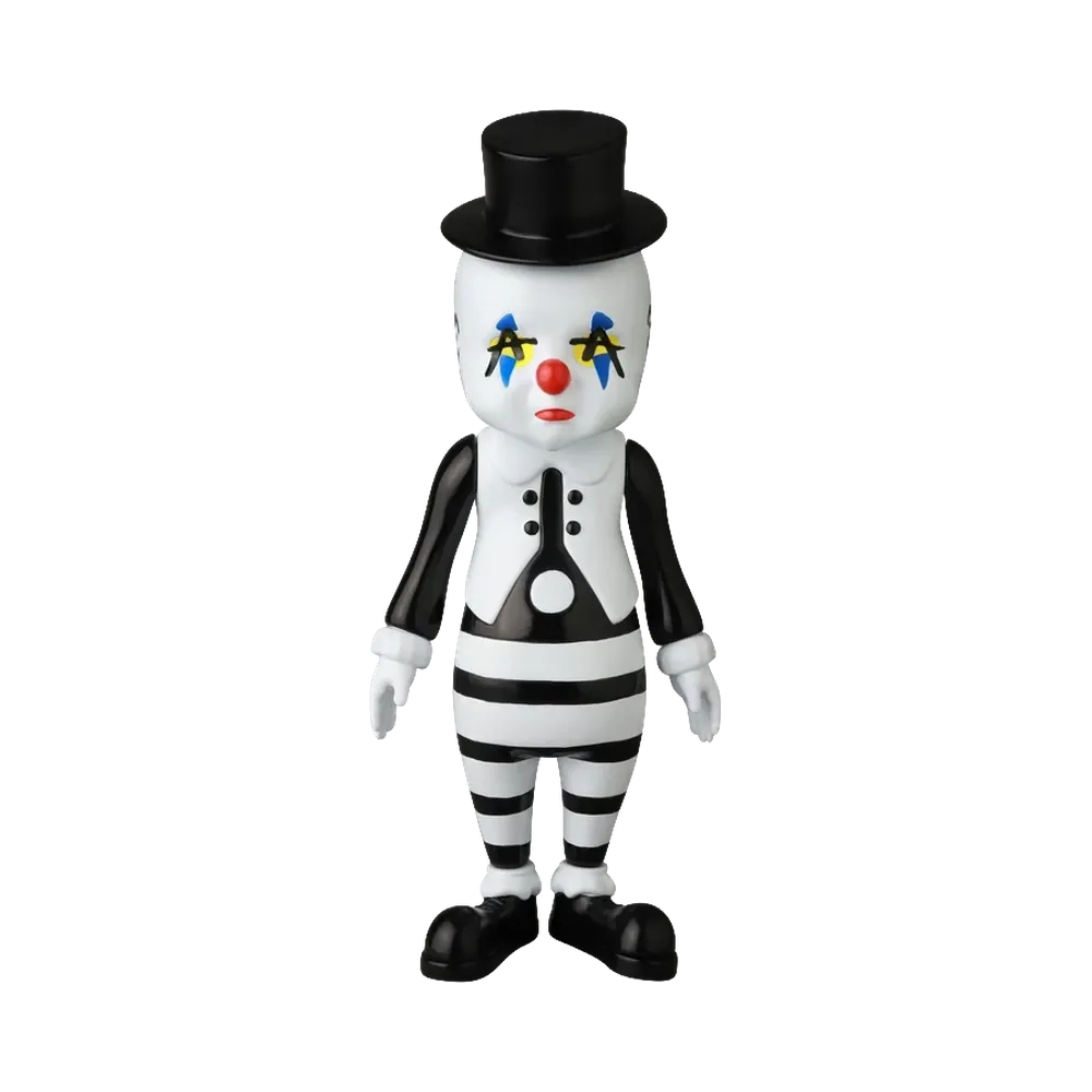 MEDICOM TOY Tony Joker