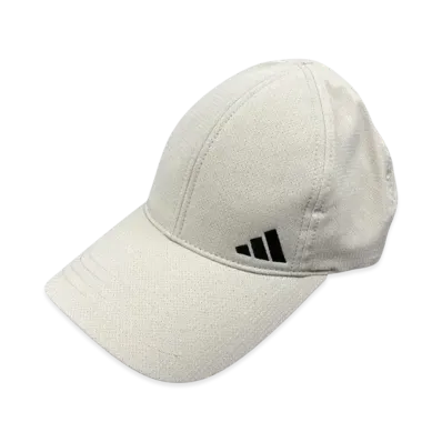 adidas ADM Repreve 6P Cap "Beige"