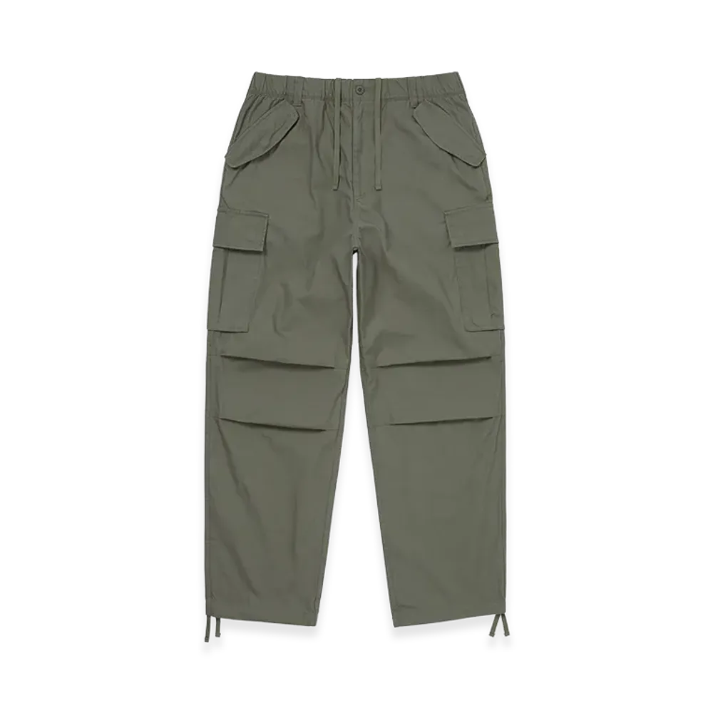 thisisneverthat Cargo Pant "Sage"