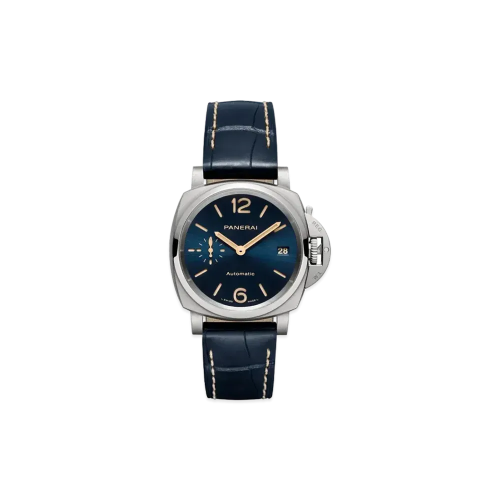 PANERAI Luminor Due