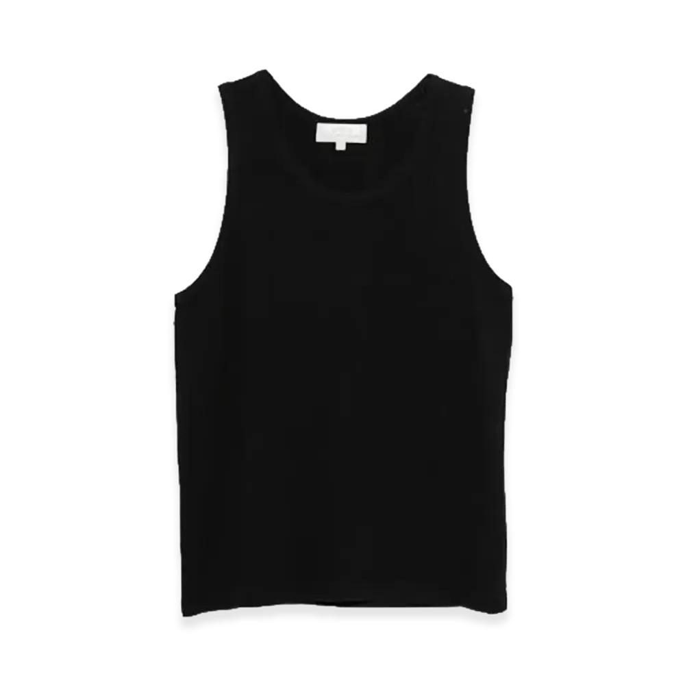 STUDIO NICHOLSON Sweaters "Black"