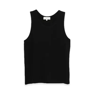 STUDIO NICHOLSON Sweaters "Black"