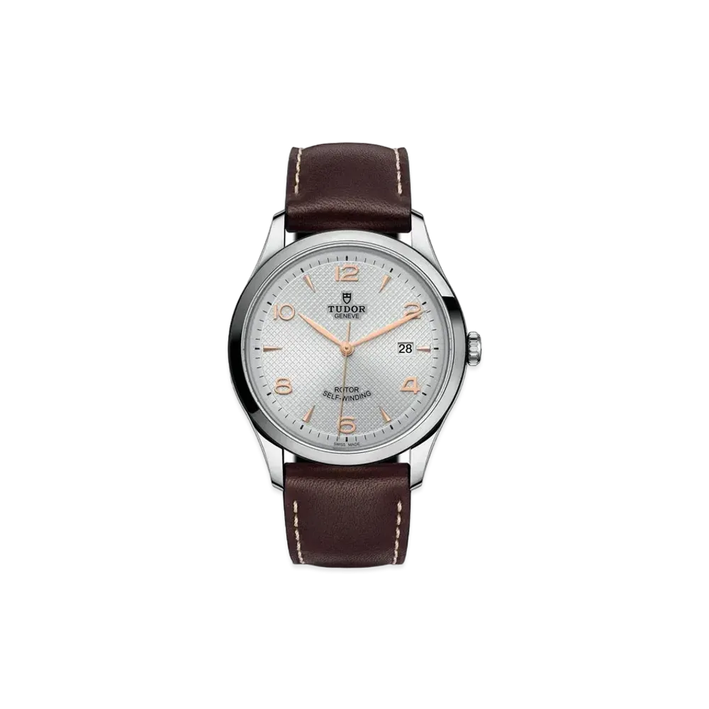 TUDOR 1926