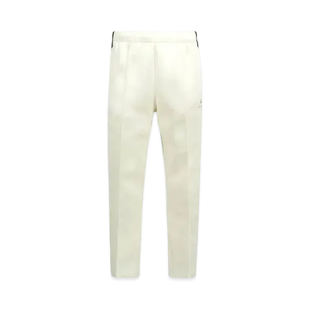 Jordan Brand x A Ma Maniere Track Pant "Cream"