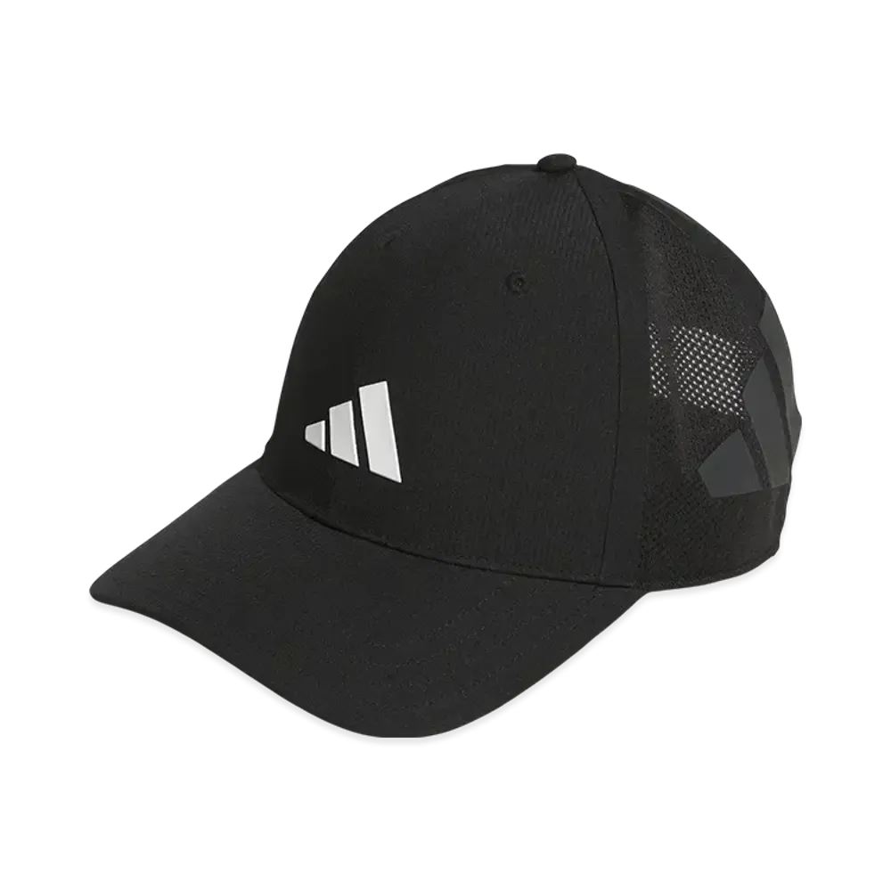 adidas Heat.Ldy Cooling Cap "Black"