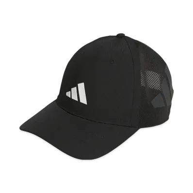 adidas Heat.Ldy Cooling Cap "Black"