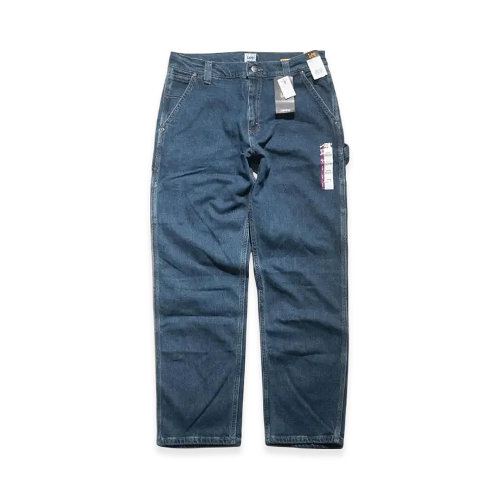 Lee Legendary Carpenter Jeans "Colton"