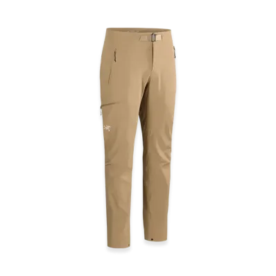ARC'TERYX Gamma Pant M "Canvas" X000009532