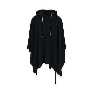 Rick Owens DRKSHDW Sweaters "Black"
