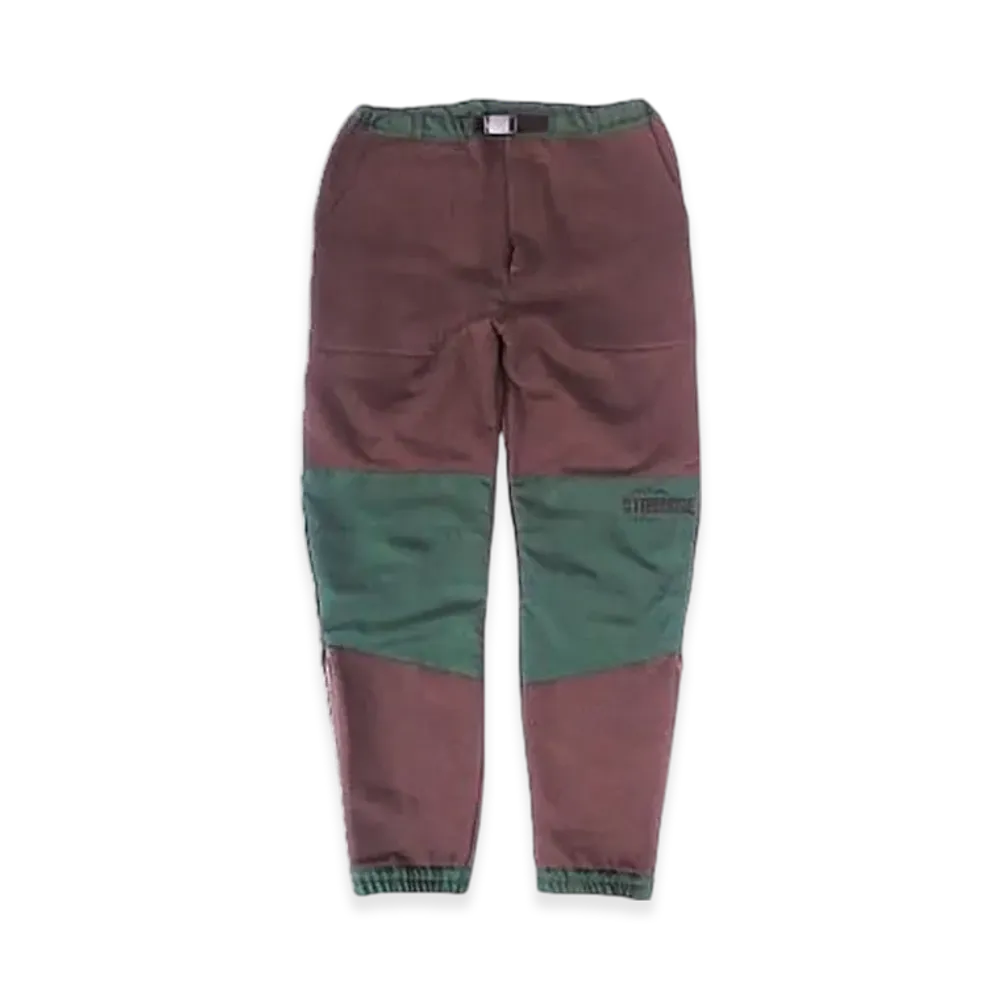 STABRIDGE Ultra Hike Pants "Beef/Broccoli"