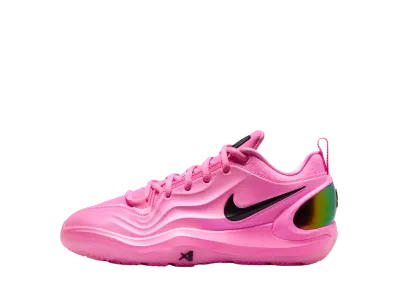 Nike GS A'Two "A'Pink Shoe" "A'Pink Shoe"