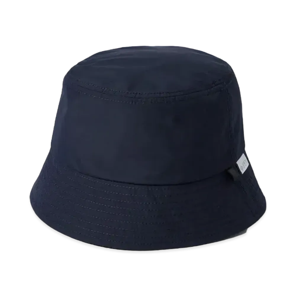 DAIWA PIER39 24SS GORE-TEX WINDSTOPPER Tech Backet Hat "Navy"
