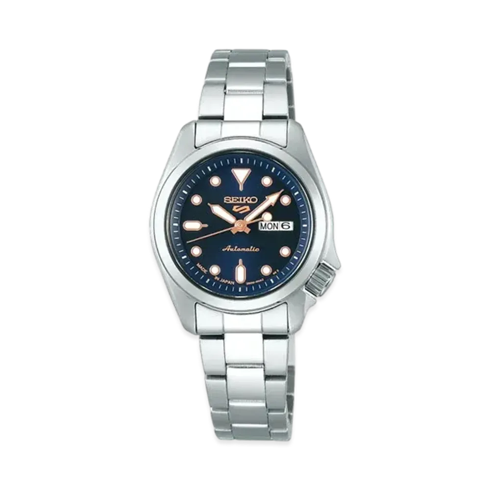 SEIKO 5 Sports SKX Series SRRA007