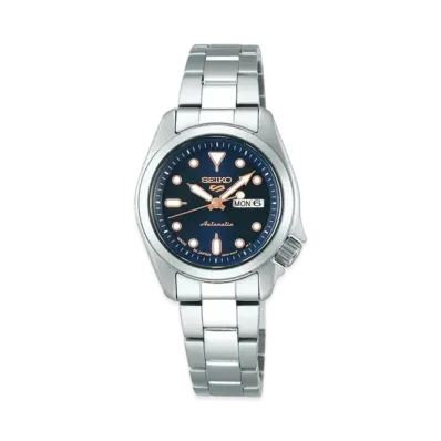 SEIKO 5 Sports SKX Series SRRA007