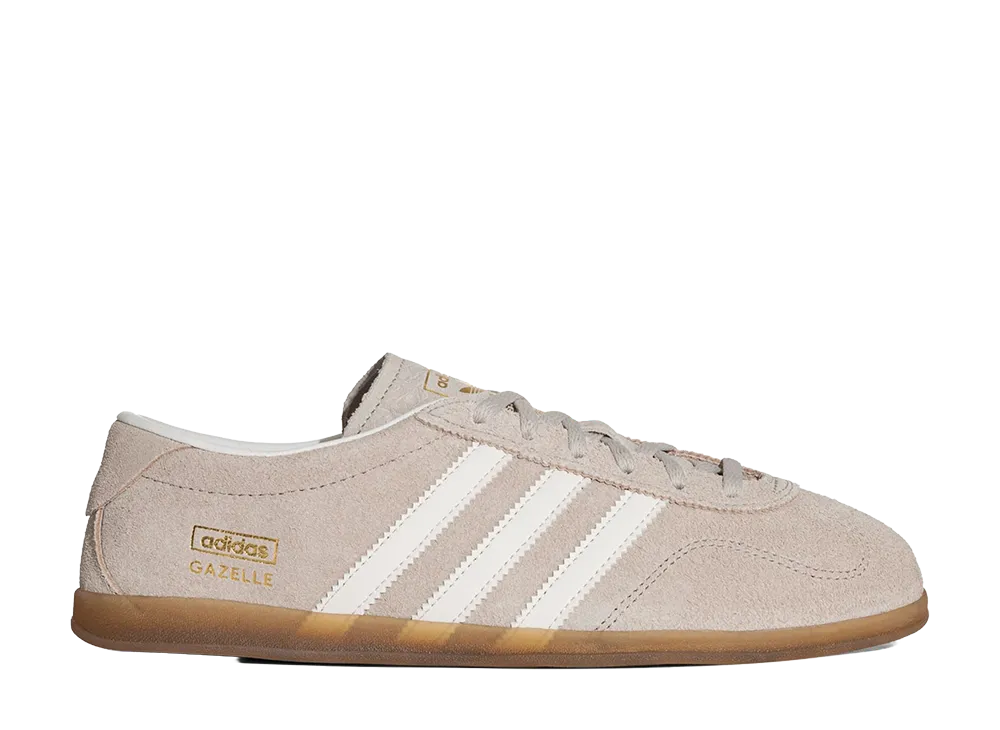 adidas gazelle silver green womens Adidas Japan W Sneaker » Buy online now! main image 0