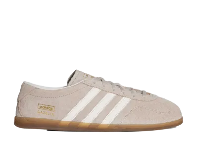 adidas Gazelle Lo Pro "Wonder Beige" (Spick & Span Exclusive)
