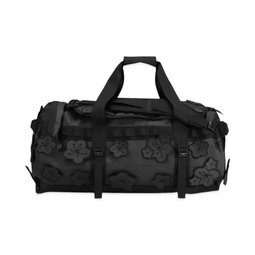 The North Face x Cecilie Bahnsen Base Camp Duffle M "Black"