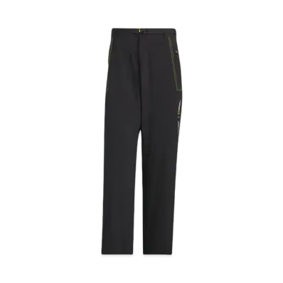 adidas National Geographic Pants "Black"