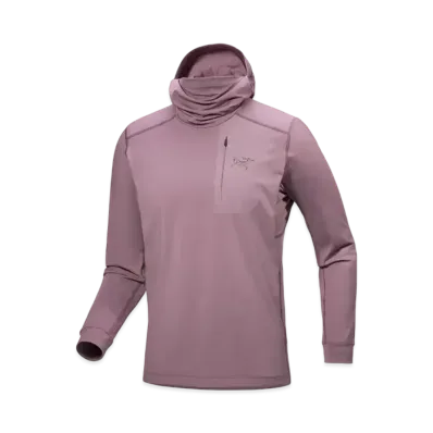 ARC'TERYX Low LT Hoody Men's "Interstellar"