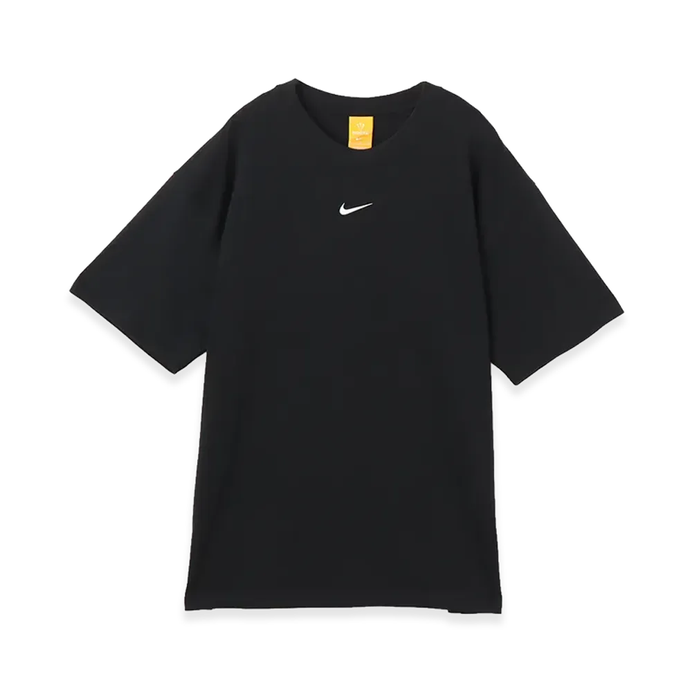 Nike x NOCTA AS M NRG CS Tee SS "Black"