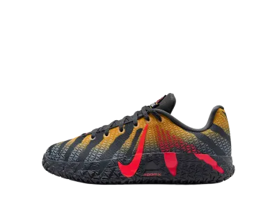 Jurassic Park × Nike GS Ja 3 "Raptor"