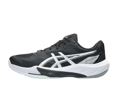Asics Sky Elite FF 4 "Black/Pure Silver"