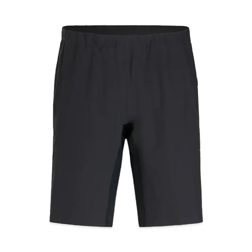 ARC'TERYX Seakant Comp Shorts Men'S "Black" X000007353