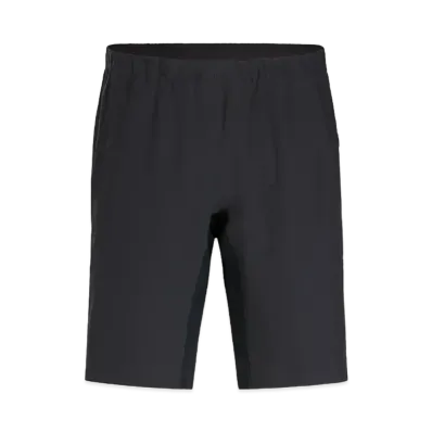ARC'TERYX Seakant Comp Shorts Men'S "Black" X000007353