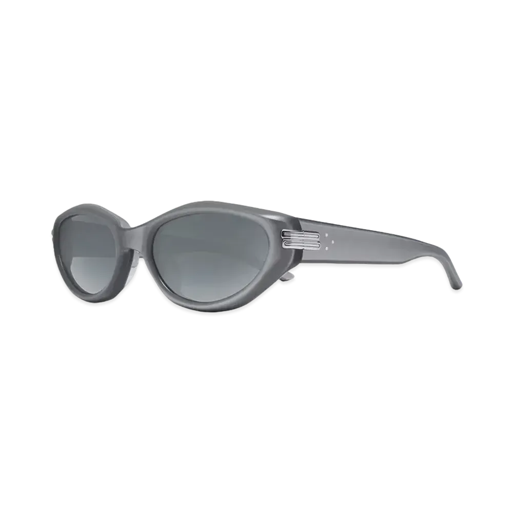 Gentle Monster Kiko G13 "Gray"