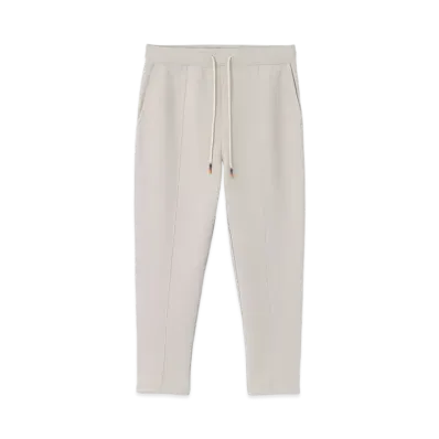 Paul Smith Crystal Rabbit Long Pants "Beige"