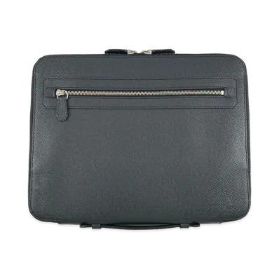 Louis Vuitton Vladimir "Black"