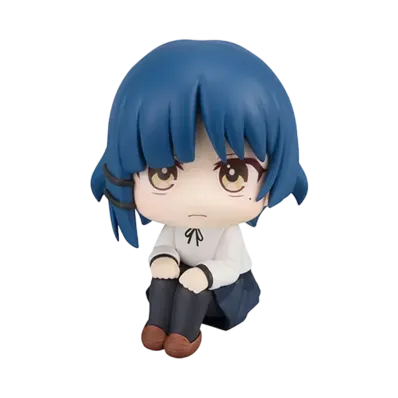 MegaHouse "Lookup" -Bocchi the Rock!- Yamada Ryou