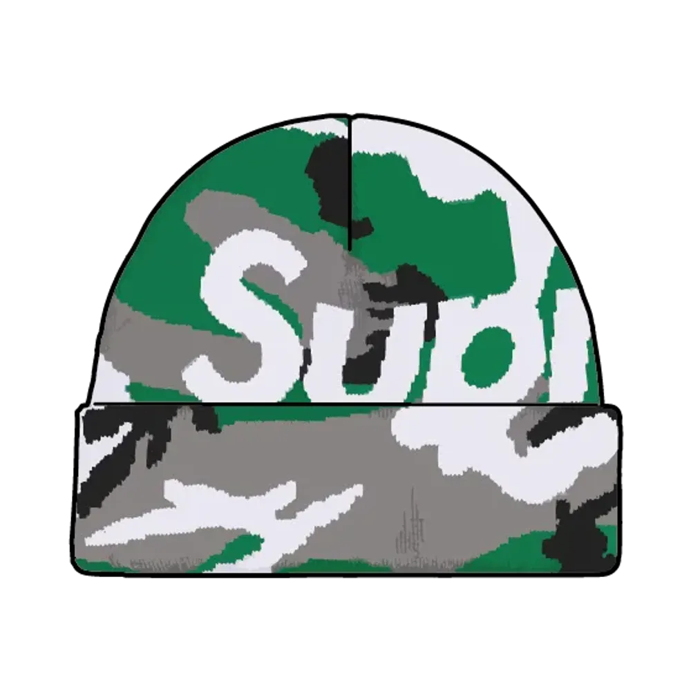 12/27発売｜Supreme × Marmot / Michael Jackson 25FW Week18 アイテム