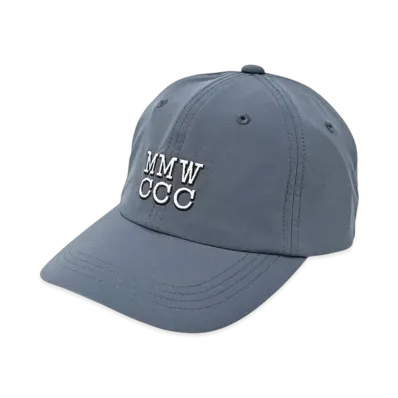 Marmot x CITY COUNTRY CITY MMWCCC Everywhere Cap "Blue"