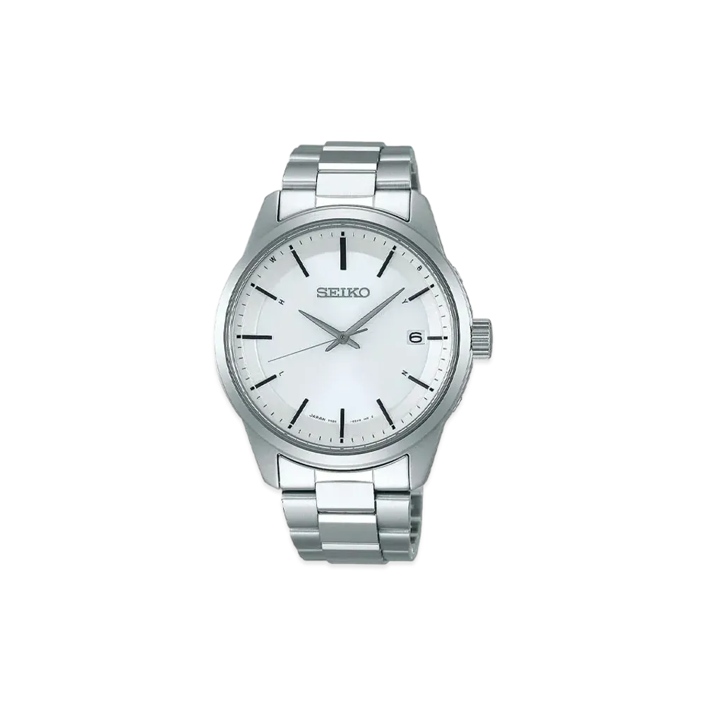 SEIKO Seiko Selection SBTM251
