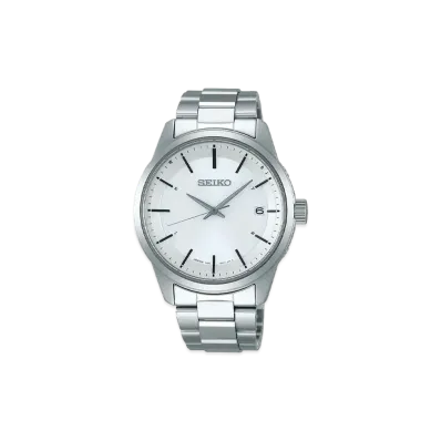 SEIKO Seiko Selection SBTM251
