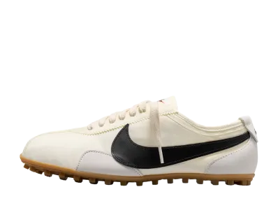 Nike Women's Moon Shoe OG "Sail/Black"