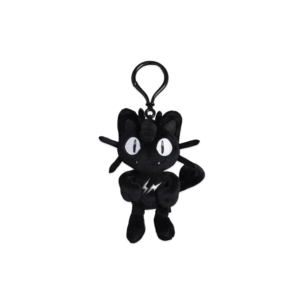 販売リンクあり】3/25発売 THUNDERBOLT PROJECT BY FRGMT & POKÉMON