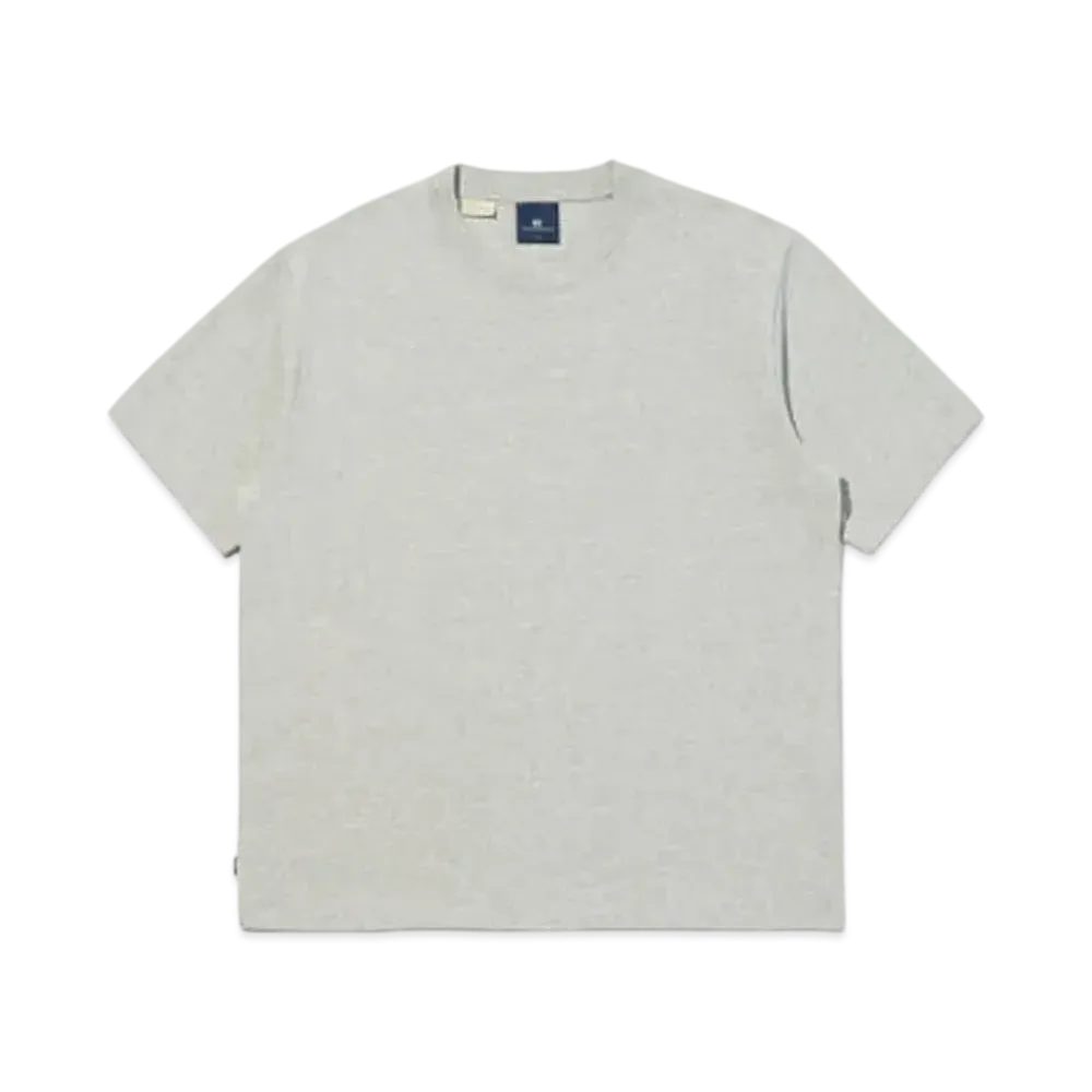 Levi's Blue Tab Classic T-shirt "Grey"