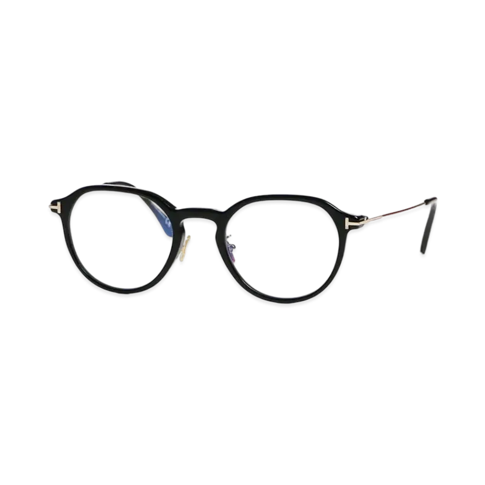 TOM FORD Glasses Frame "Black"
